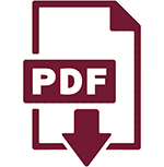 Скачать реквизиты в PDF Скачать реквизиты в PDF