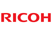 Печатающие головки Ricoh