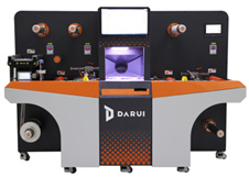 Darui D-J3