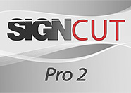 SignCut Pro 2