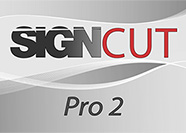 SignCut Pro 2