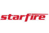 Печатающие головки StarFire