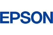 Печатающие головки EPSON