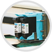 Картриджи Han-Bond HB-1512Pro