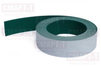 Ремень iECHO X direction opening synchronous belt (S5M-60) 2517