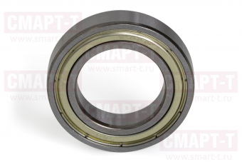 Подшипник iECHO Bearing 6905zz