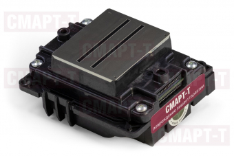 Печатающая головка EPSON I1600-U1