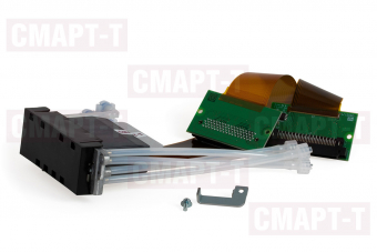 Печатающая головка Mimaki SWJ-320S