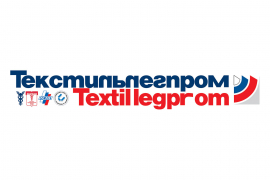 Текстильлегпром: "Цифровая печать по текстилю. Итоги 2019 года в России, перспективы на 2020 год"