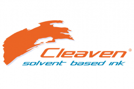 Перевод клиентов на чернила «Cleaven»