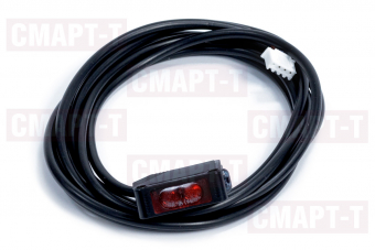 Датчик GongZheng 5V-50mA (ИК)