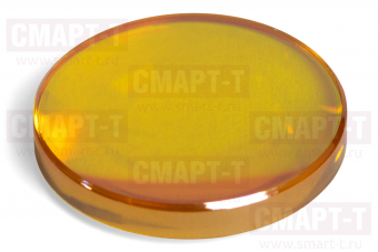 Фокусирующая линза Photonim P1812