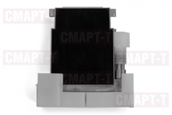 Печатающая головка Konica KM512/14pl MN Solvent (для сольвентных чернил)