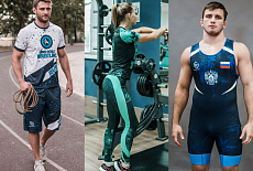 Производство спортивной одежды SPORTSFACTORY обзавелось TitanJet RTX34
