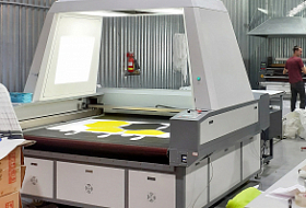 Невероятные возможности нового софта Photonim P1812 Scan Pro
