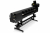 Экосольвентный принтер Mimaki JV100-160