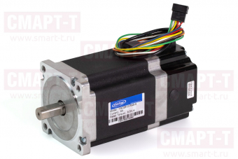 Мотор Step Motor For Platform iECHO