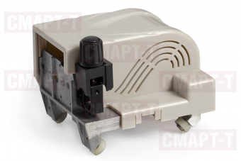 Каретка ARK-CUT C720I/C1350I (шаговый мотор)