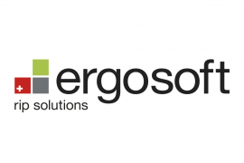 Компании ErgoSoft AG исполняется 25 лет!