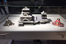 Mimaki показала 3D-принтер с УФ-технологией объемного моделирования