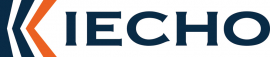 iECHO