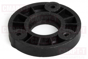 Пластиковый держатель подшипника штифта MEFU (Bearing holder)