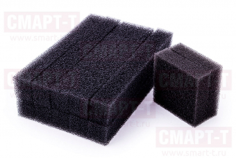 Набор фильтров Mimaki UJF-3042 MkII, UJF-6042 MkII