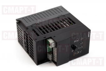 Инвертор (N700) TitanJet RTX3