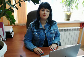 На защите восточных рубежей - итог трех лет работы представительства в Сибири