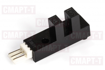 Датчик ARK-JET GP1A05-F