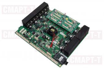 Плата управления печатающими головками ARK-JET 6090 (Gen5i)