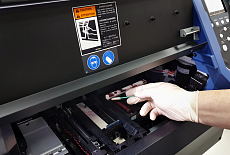 Ежегодное регламентное обслуживание принтера - прихоть или необходимость?