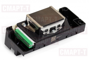 Печатающая головка Mimaki JV33 (альтернативная)