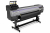 Экосольвентный принтер Mimaki JV100-160