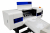 DTF-принтеры ARK-JET DTF JN-702, JN-704