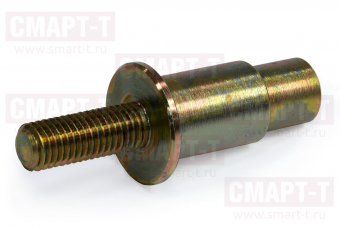 Подъемный штифт MEFU F1, M5 (Lifting shaft)