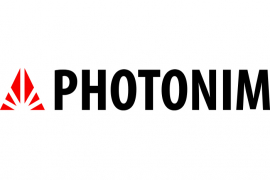 Смарт-Т объявляет о начале поставок лазерных режущих станков Photonim