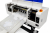 DTF-принтеры ARK-JET DTF JN-702, JN-704