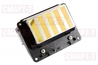 Печатающая головка EPSON F191151 8 цветов для SC-P6000/P8000
