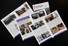 Семь реальных историй успеха от владельцев Mimaki и TitanJet