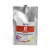 Текстильные пигментные чернила Artix Textile Pigment