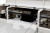 DTF-принтеры ARK-JET DTF JN-702, JN-704