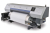 Сублимационный принтер Mimaki TS500-1800