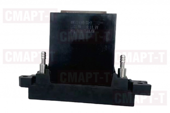 Печатающая головка Konica KM512iLNB 30pl