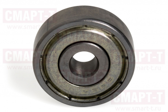 Подшипник iECHO Bearing GB/T 276 635-2Z