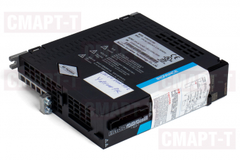 Драйвер мотора 200W SV660PS1R6I iECHO PK1209 (Y)