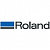 Запчасти Roland