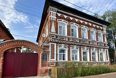 Готовим к запуску очередной комплекс для раскроя настила iECHO GLSA в Богородске