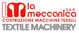 Mimaki Europe берет под полный контроль компанию La Meccanica Spa