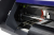 Экосольвентный принтер ARK-JET SOL 1600